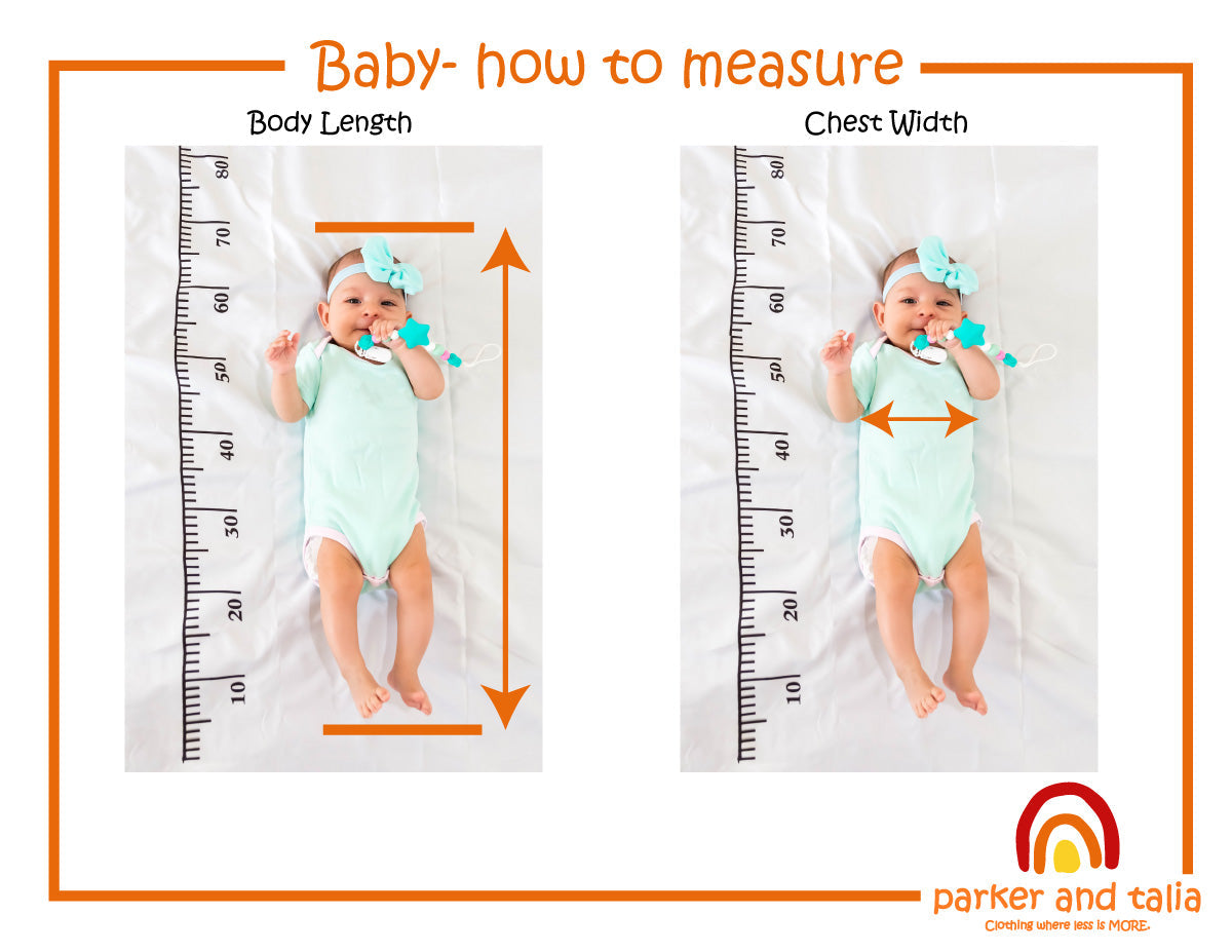The Three’s Company Onesie Pack- 3 Pack of the softest Bamboo Onesie's